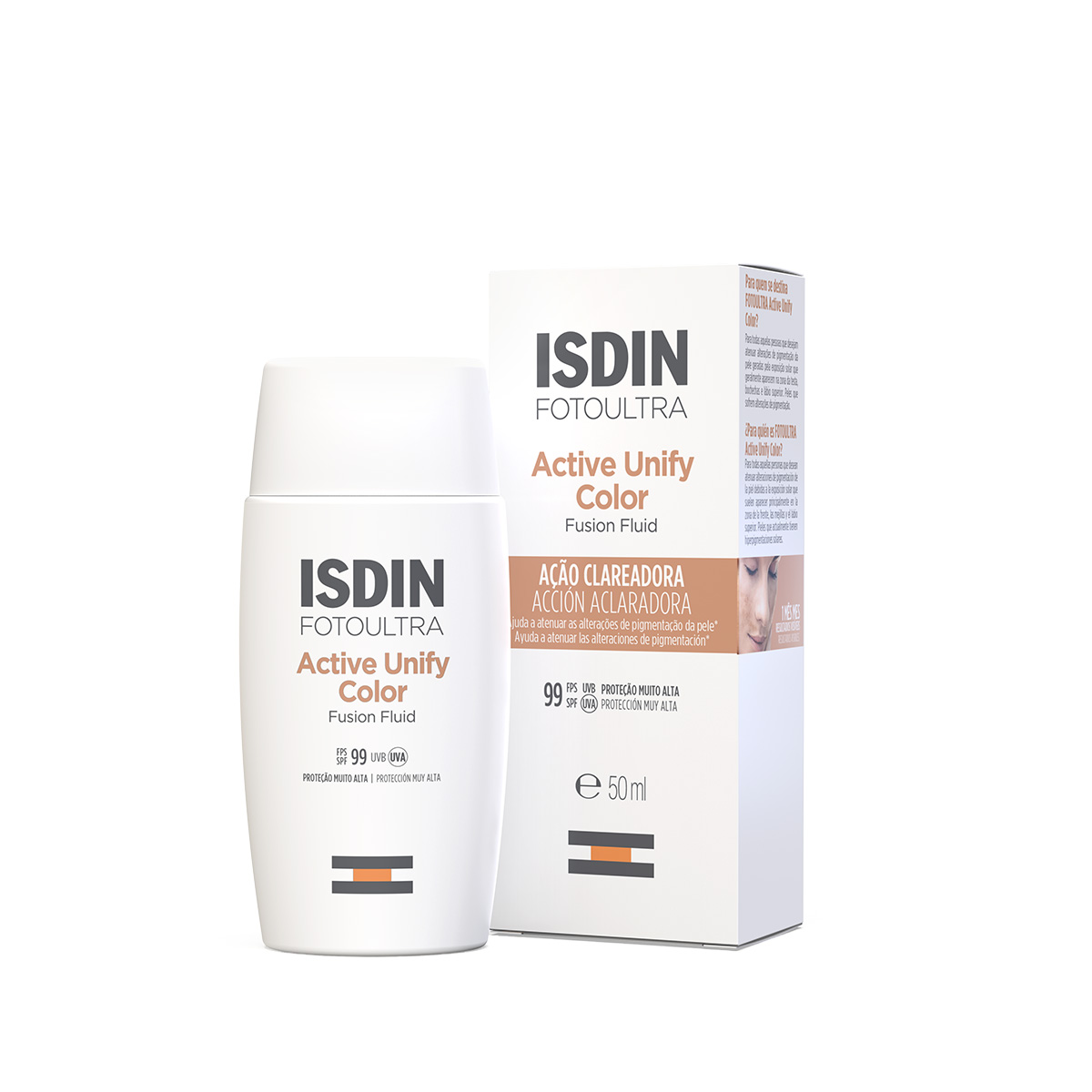 arg_th_active_unify_color_main_0